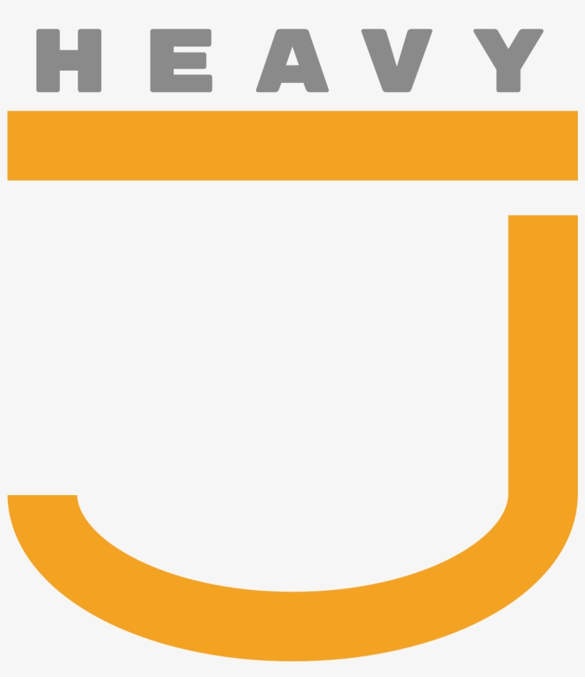 Heavyonthej's Artist Shop Heavyonthej's, transparent png download