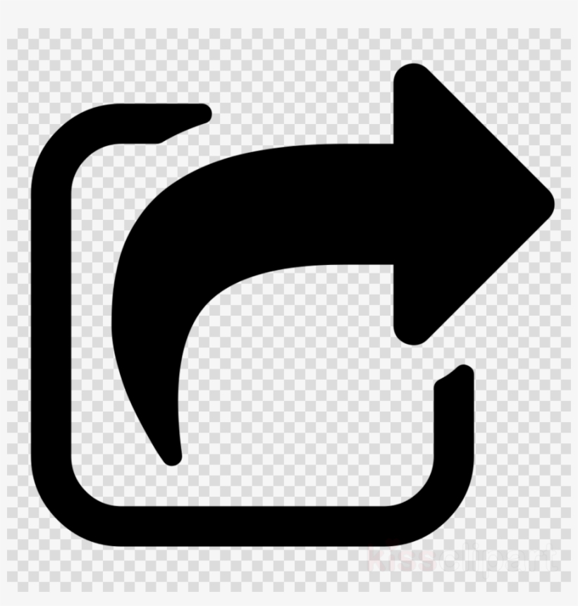 Share Button Png Clipart Share Icon Computer Icons, transparent png download