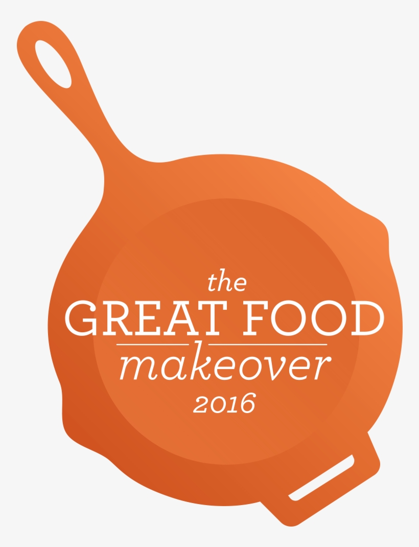 The Great Food Makeover A No Food Waste Fest, Is An - Fast Fresh And Green, transparent png download
