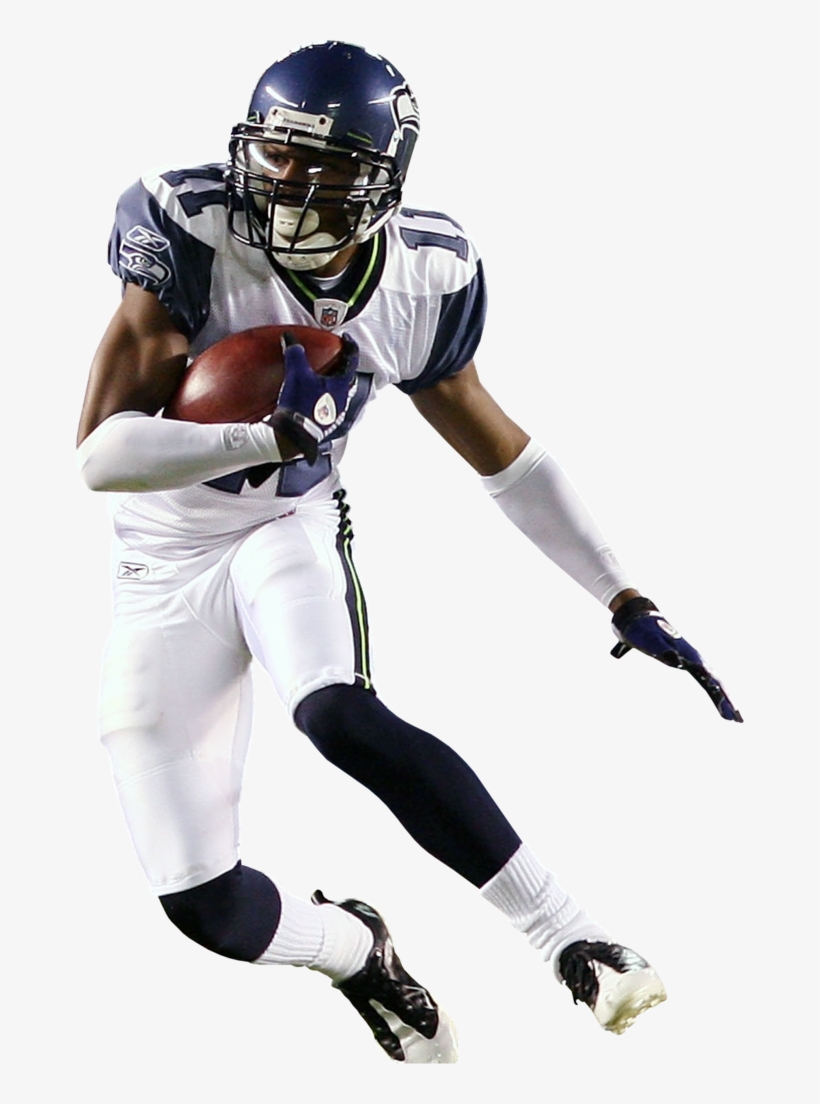 Adidas Firebird, transparent png download