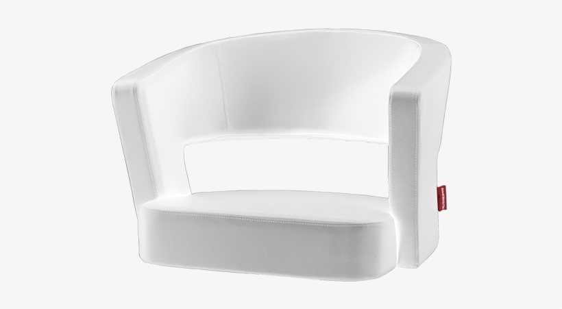 Select Before A Structure - Loveseat, transparent png download