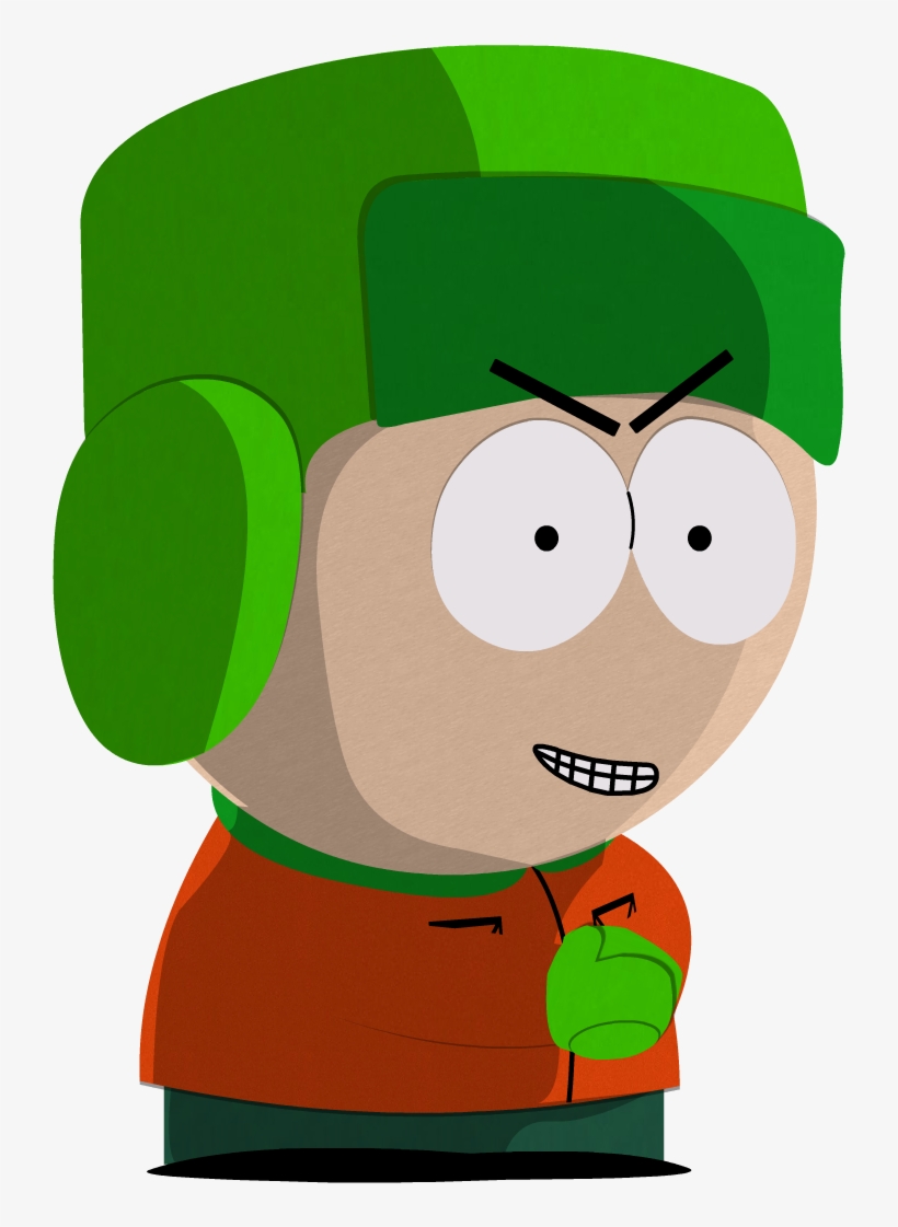 Post - Le Happy Merchant Kyle, transparent png download