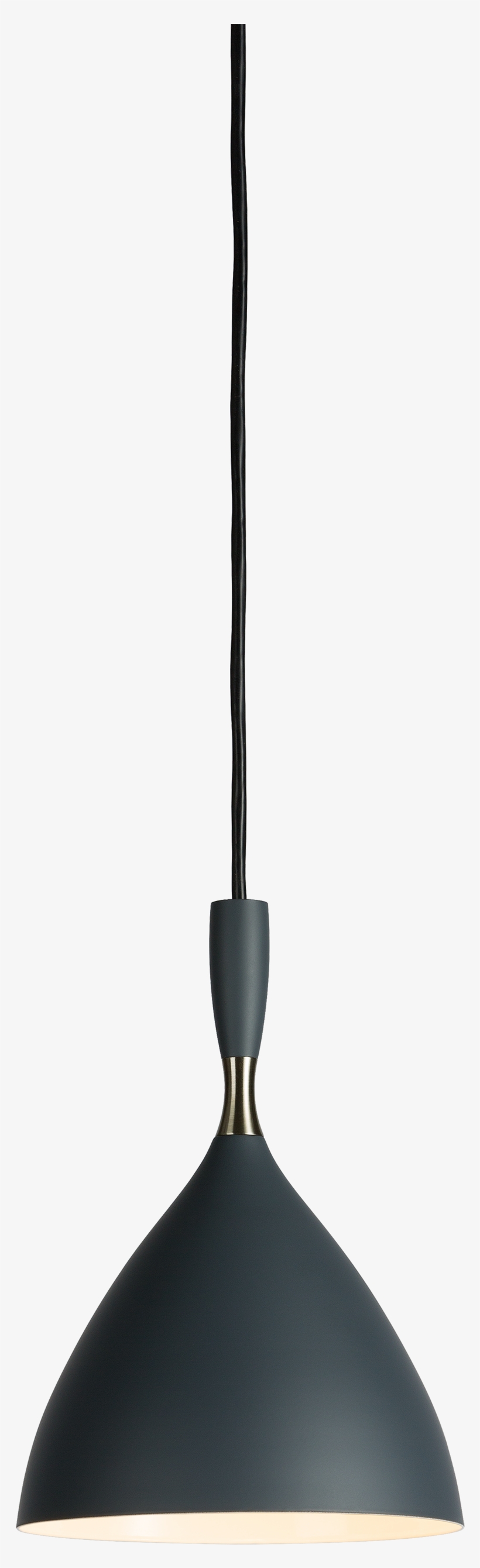 Hi-res - Png - Claus Bonderup, transparent png download