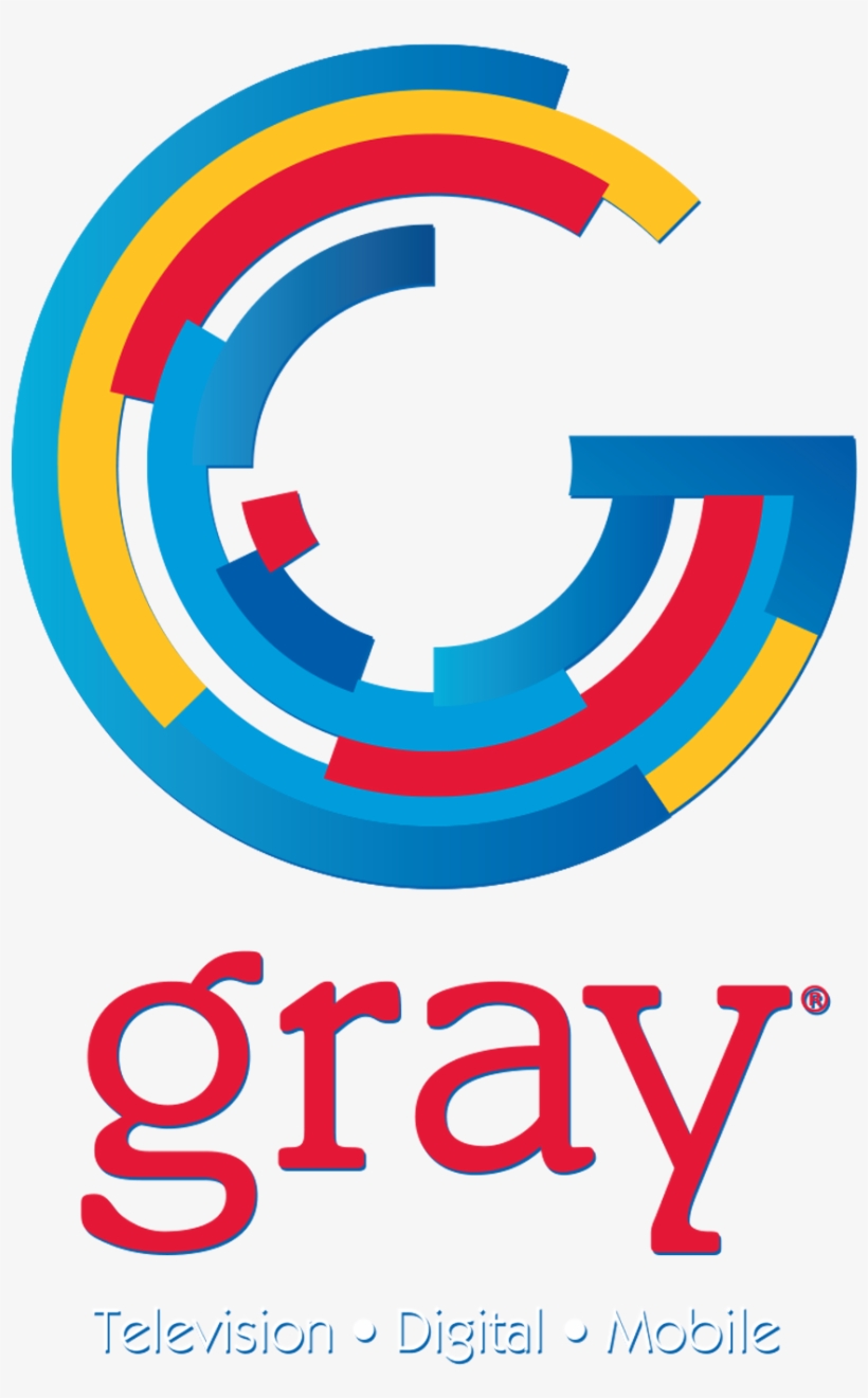 Cigna 90 Day Now 15 Cigna Telehealth Connection 16 - Raycom Gray Tv, transparent png download