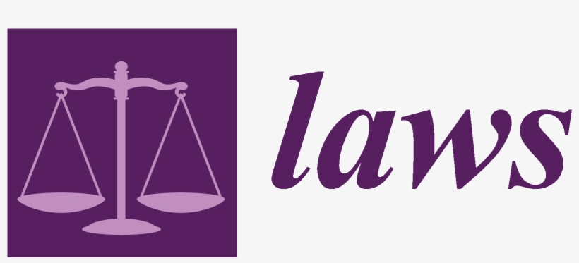 Free Full-text - Laws, transparent png download