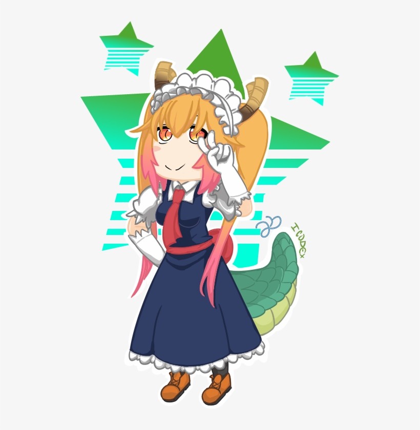 Medibang Inc., transparent png download