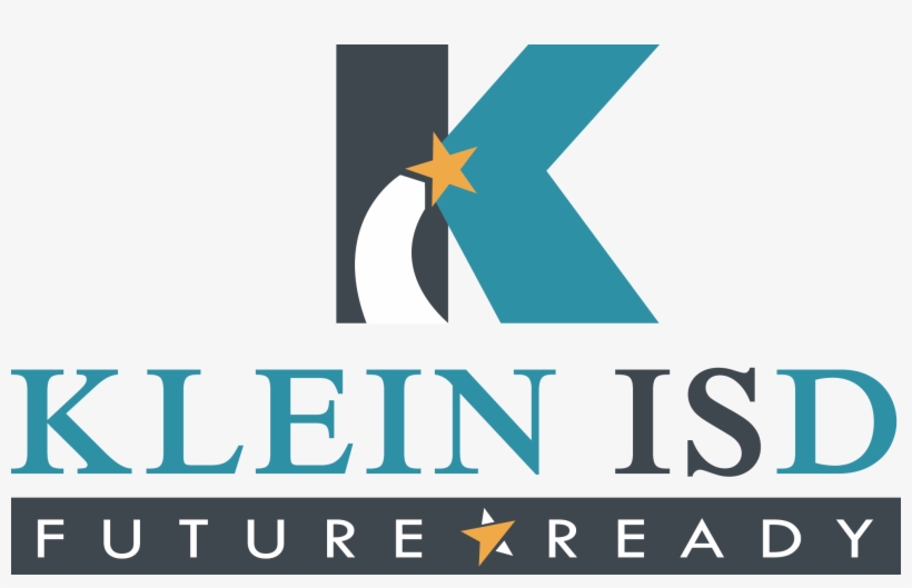 Klein - Klein Independent School District, transparent png download