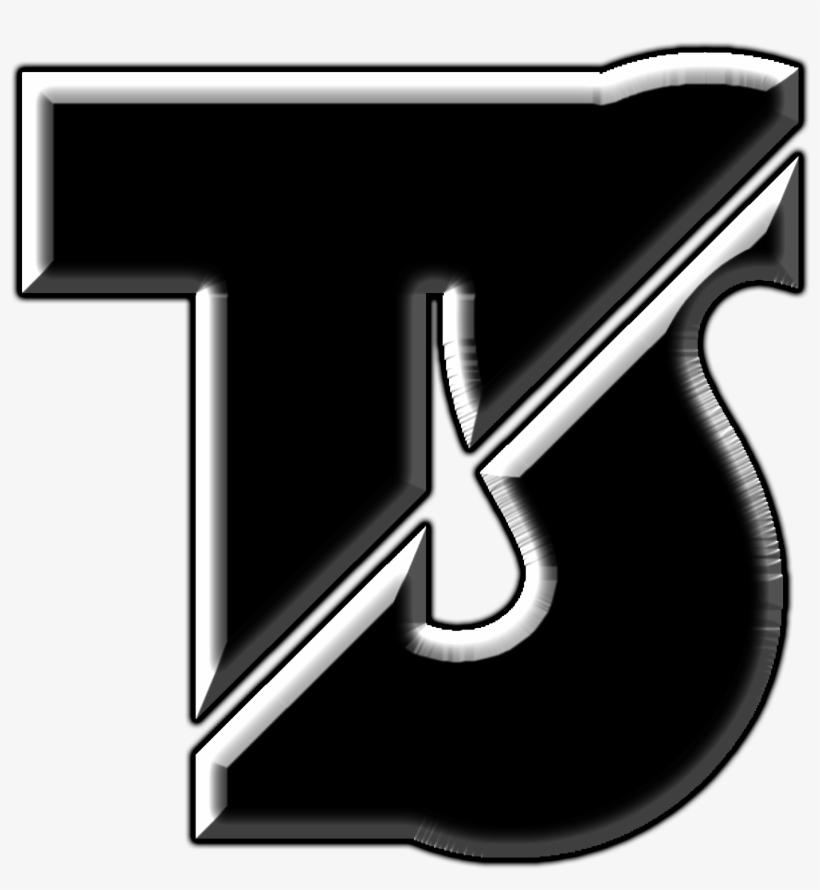 Emblem, transparent png download