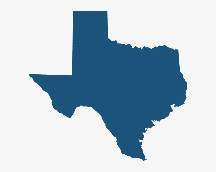 Our Services - State Of Texas, transparent png download