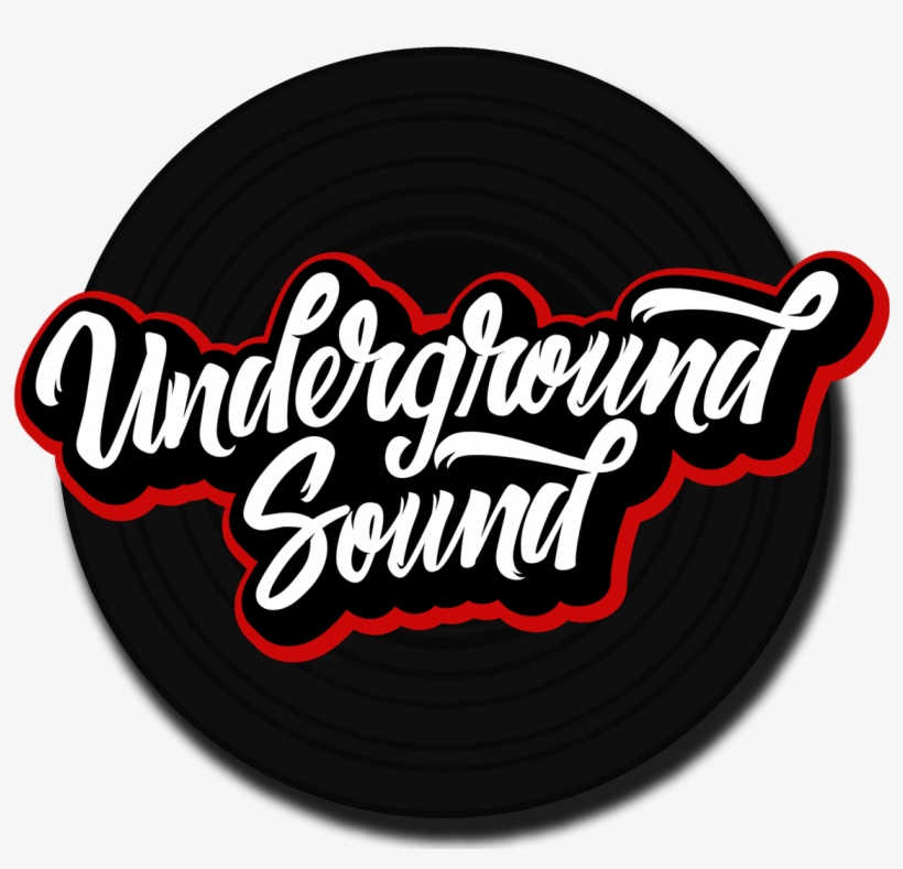 0 Replies 2 Retweets 1 Like - Sound, transparent png download