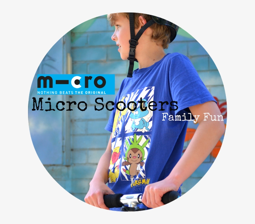 As Our Own Children Have Grown, As Parents, We Have, transparent png download