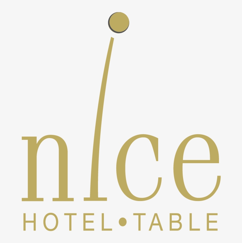 Hotel, transparent png download