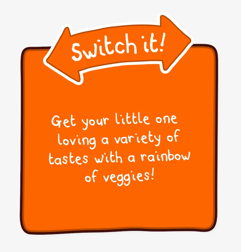 Next, transparent png download