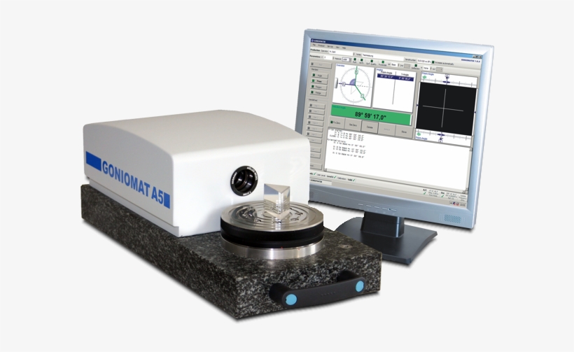 Electronic Auotcollimators - Electronics, transparent png download