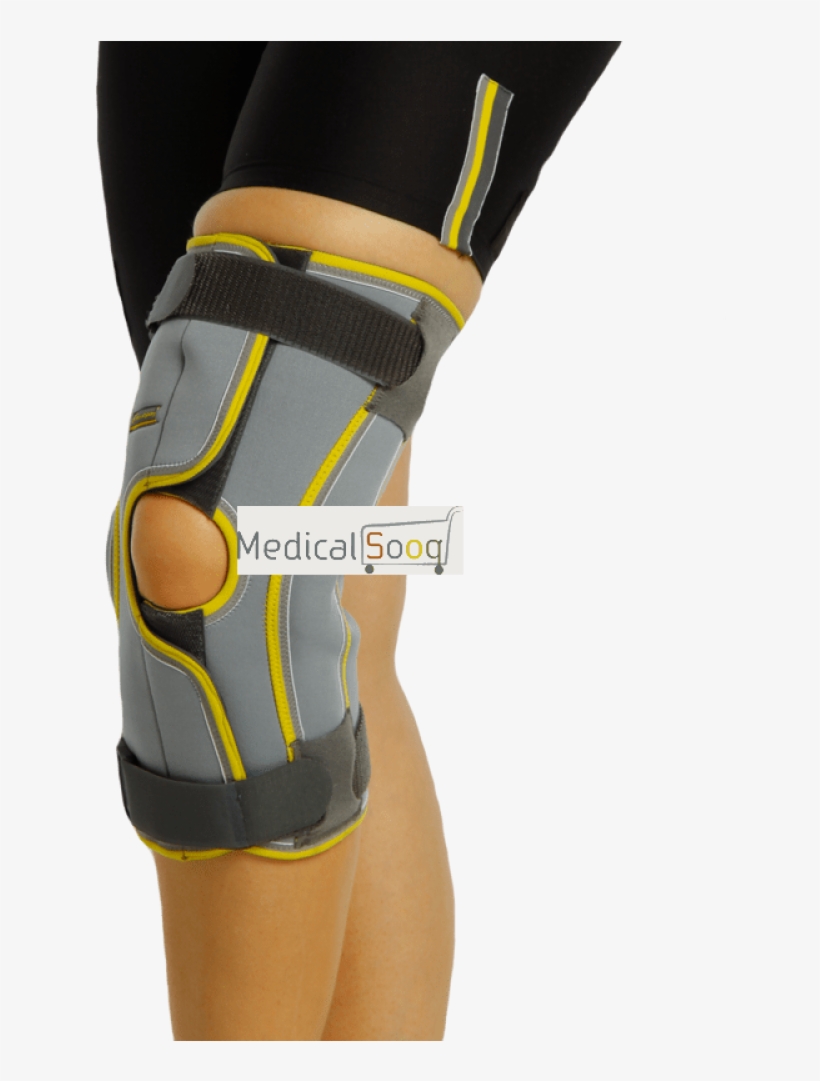 Ref Knee Pad PNG Image Transparent PNG Free Download on SeekPNG