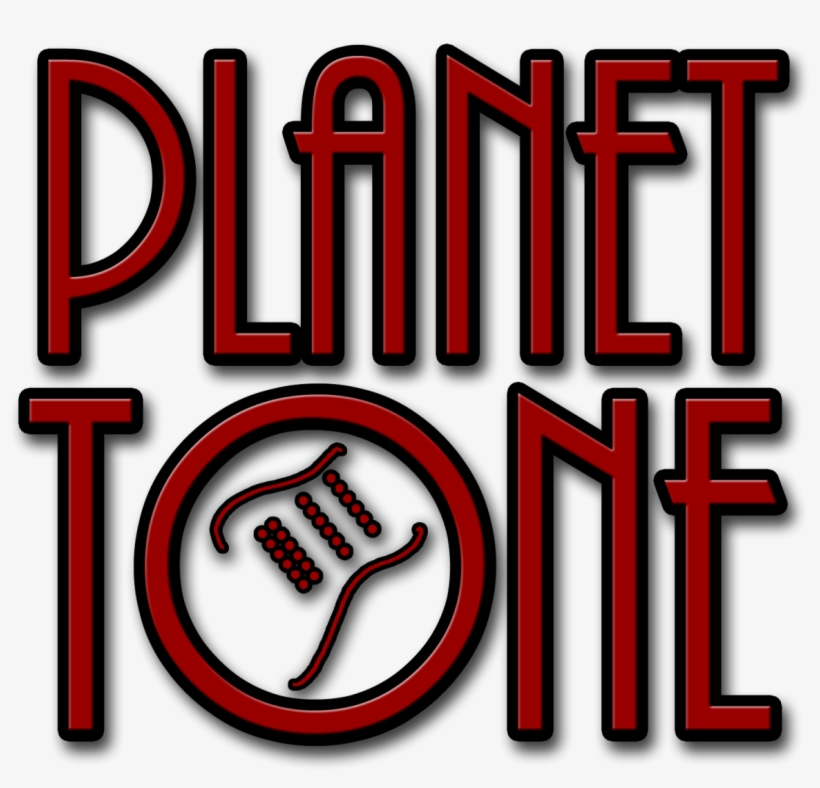 Planet Tone Is Born From Nico's Usa Pickups - Fender Stratocaster, transparent png download