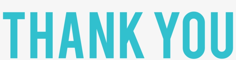 Minute To Win It Hanky, transparent png download