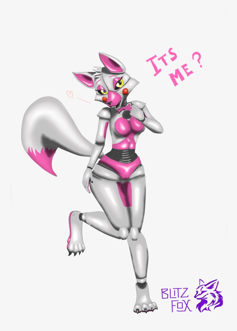 Mangle Sister Location Concept, transparent png download