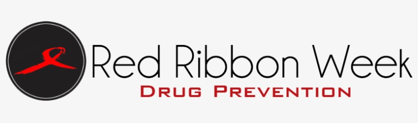 Jpg - Operation Flashpoint Red River Cover, transparent png download