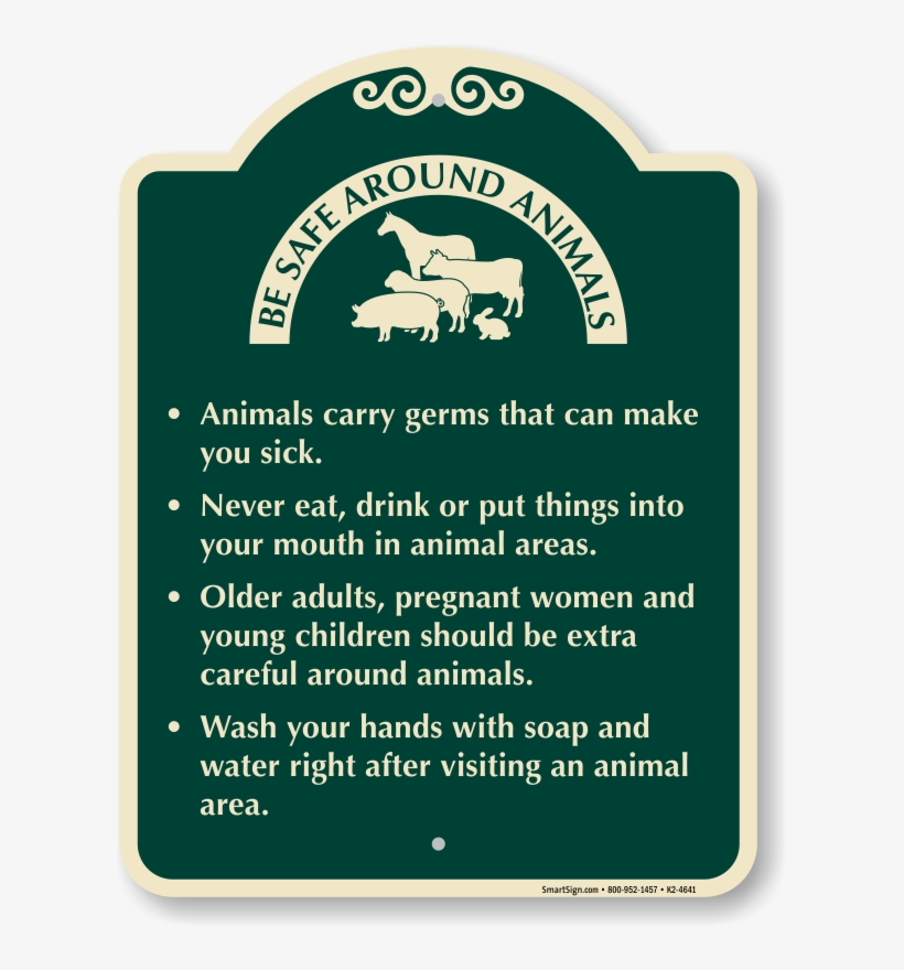 Zoom, Price, Buy - Rules And Regulations Signs, transparent png download