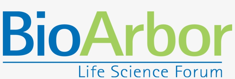 Logo Blackboard, transparent png download