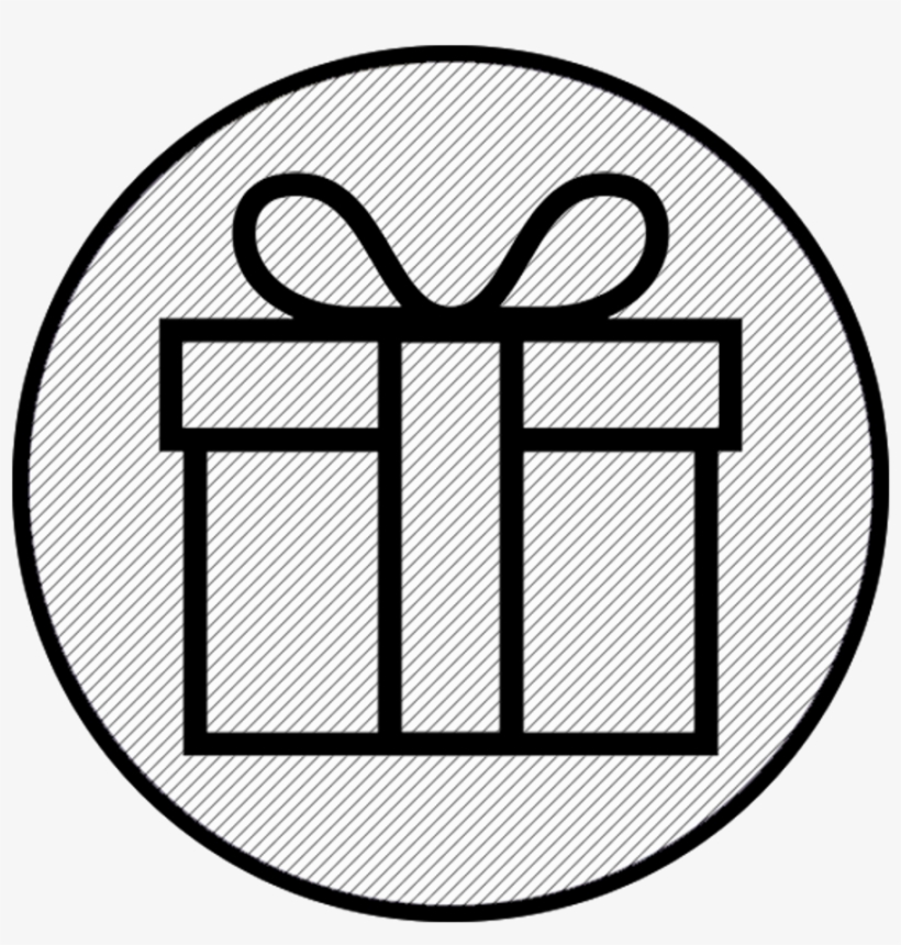 Marvel Captain America Civil War - De Parceria Para Destaque No Instagram, transparent png download