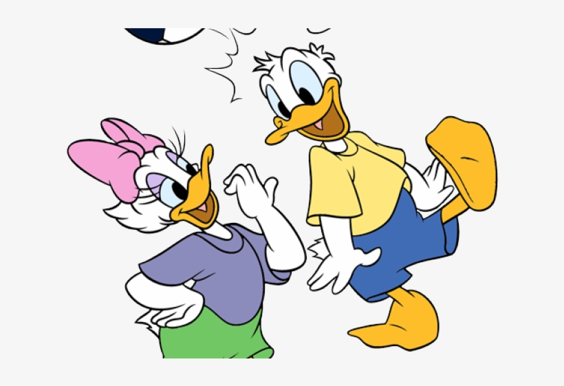 Disney Sport Clipart, transparent png download