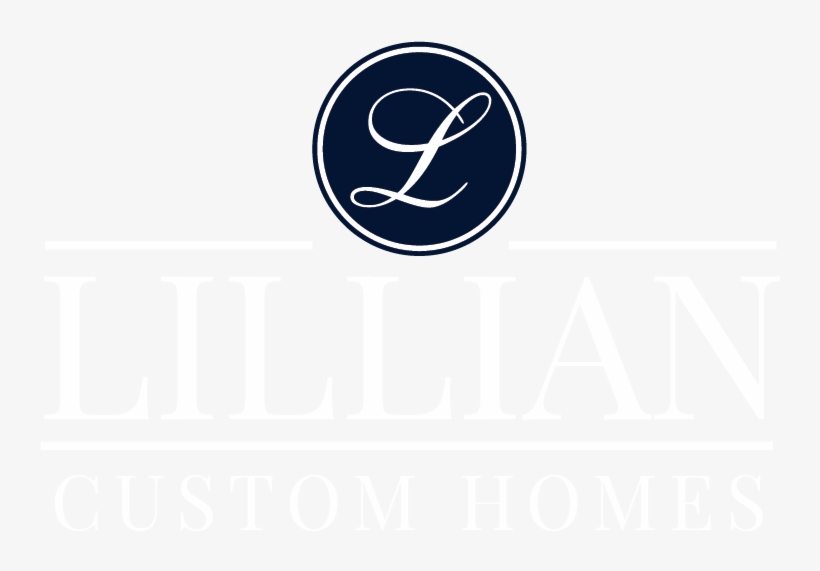 New Homes For Sale In Dfw - House, transparent png download