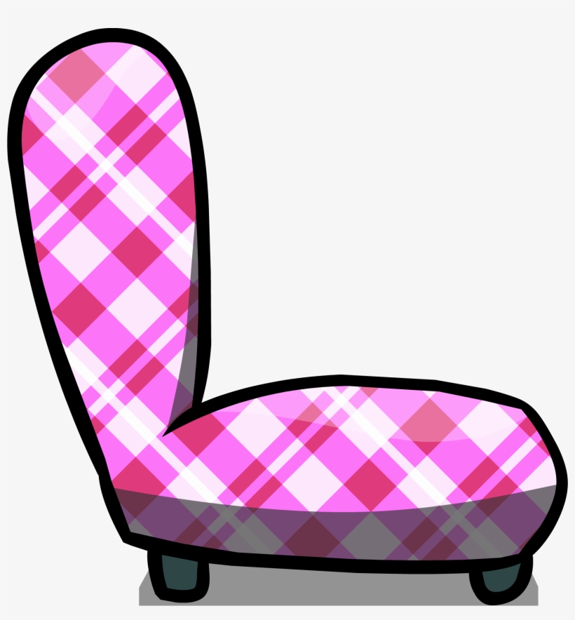 Custom Furniture 1038 Sprite 007, transparent png download