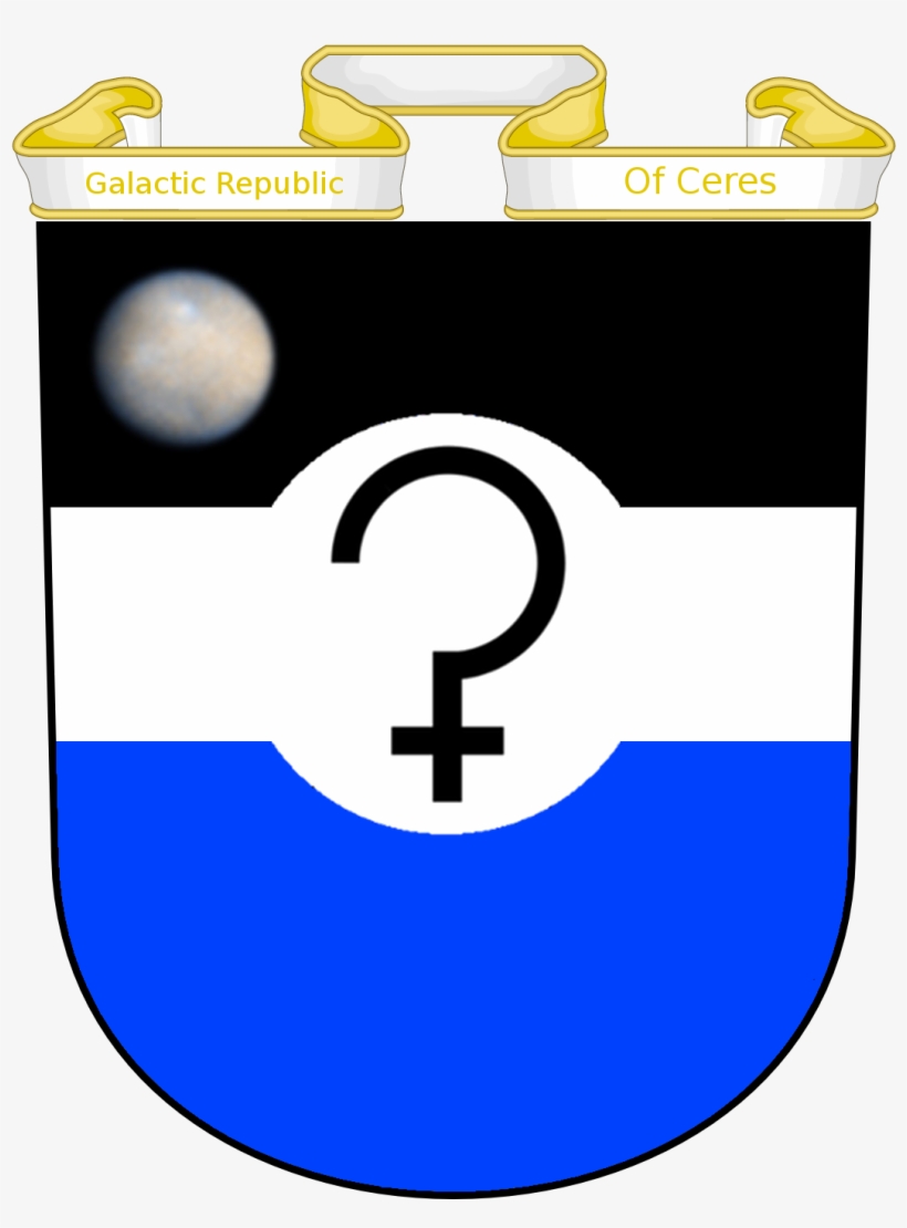 Ceres Coa - Glue, transparent png download