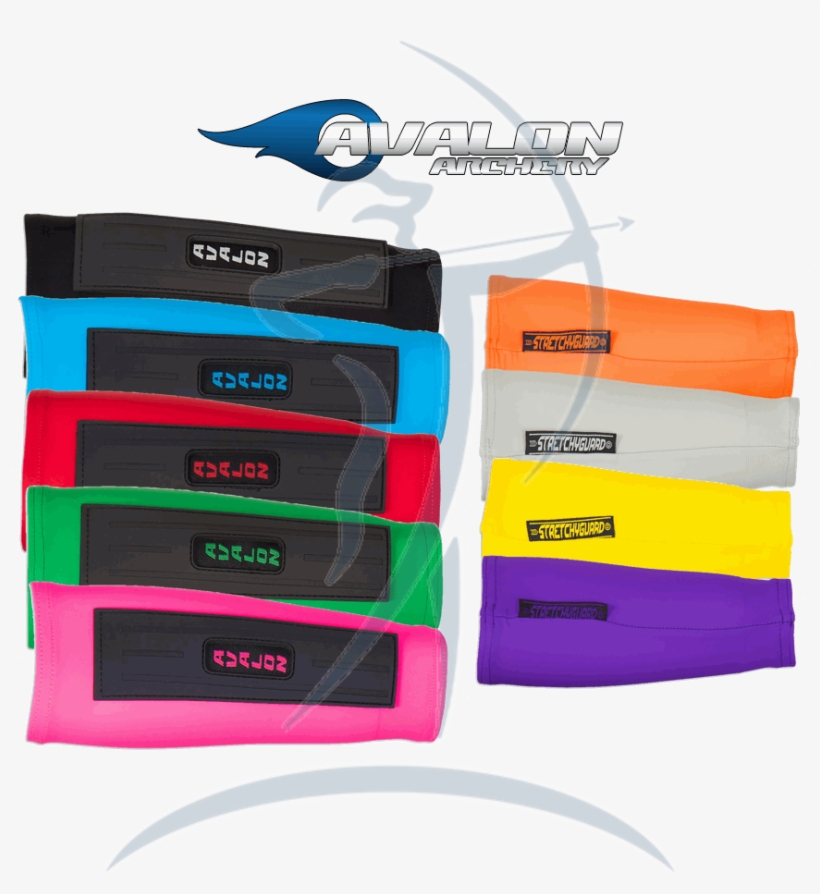 Wörterbuch Der Pädagogik Dictionary Of Education Englisch - Slip-on, transparent png download