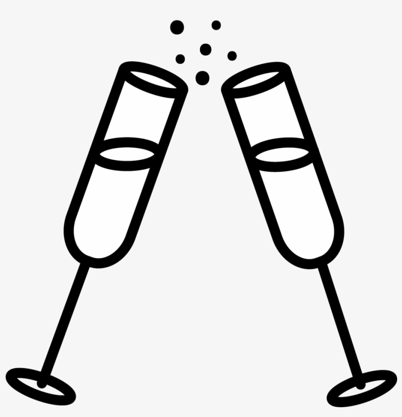 After Party Vector Graphic - Icon, transparent png download
