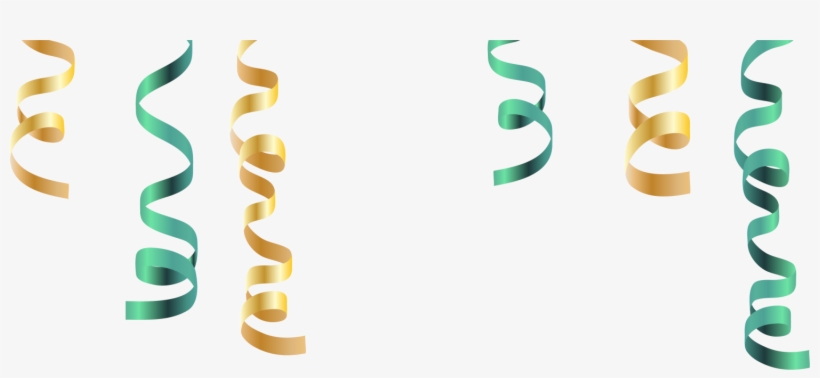 Christmas Celebration Png Vector Images - Vector Graphics, transparent png download