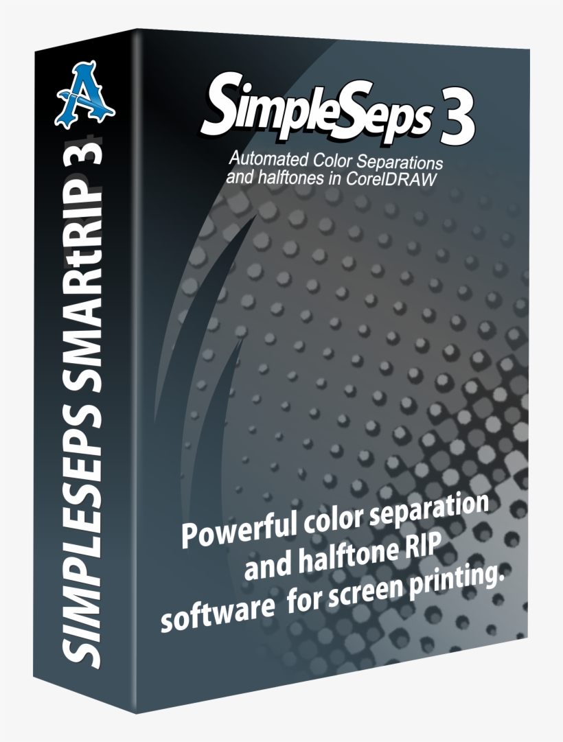 Simpleseps Smartrip - Bmw X4, transparent png download