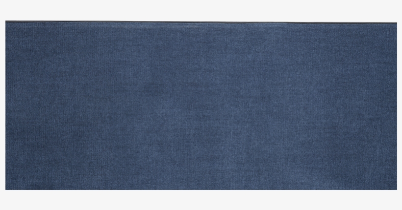 Click To View Gallery - Linen, transparent png download