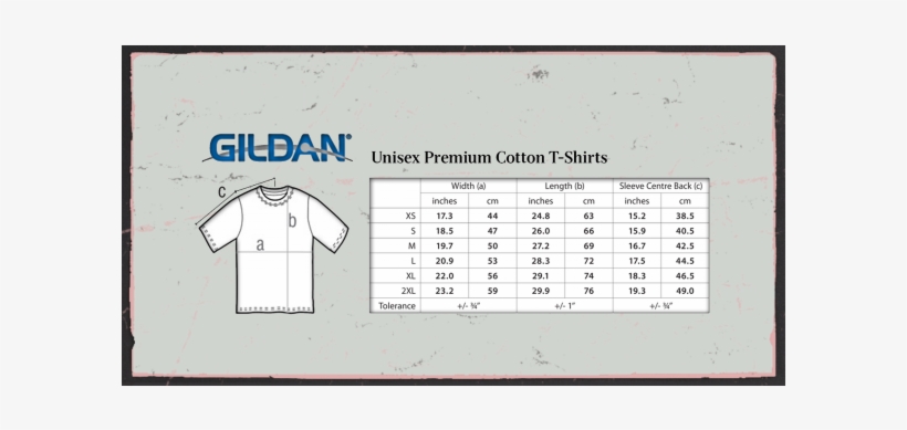 Grandma Of Boys Shirt, transparent png download