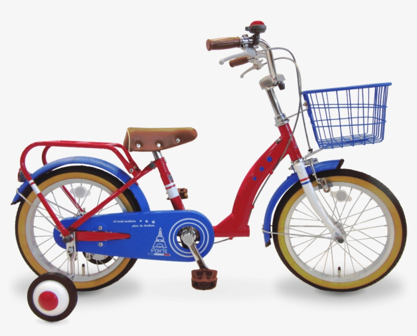 Mon Paris｜cycle Center Yonezawa, transparent png download
