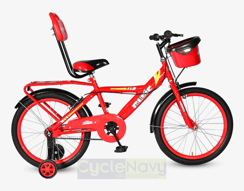 hero music 16t junior cycle