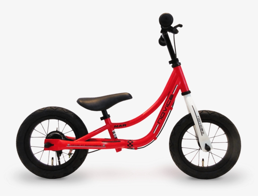 Cycle Center Yonezawa - Bicycle, transparent png download