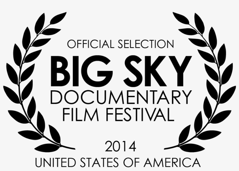 Trailer - Sheffield Film Festival Logo, transparent png download