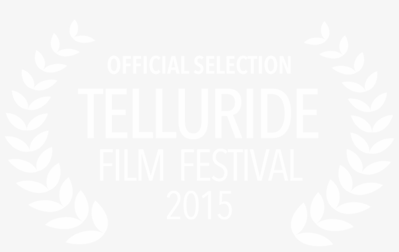 15 Years Logo, transparent png download