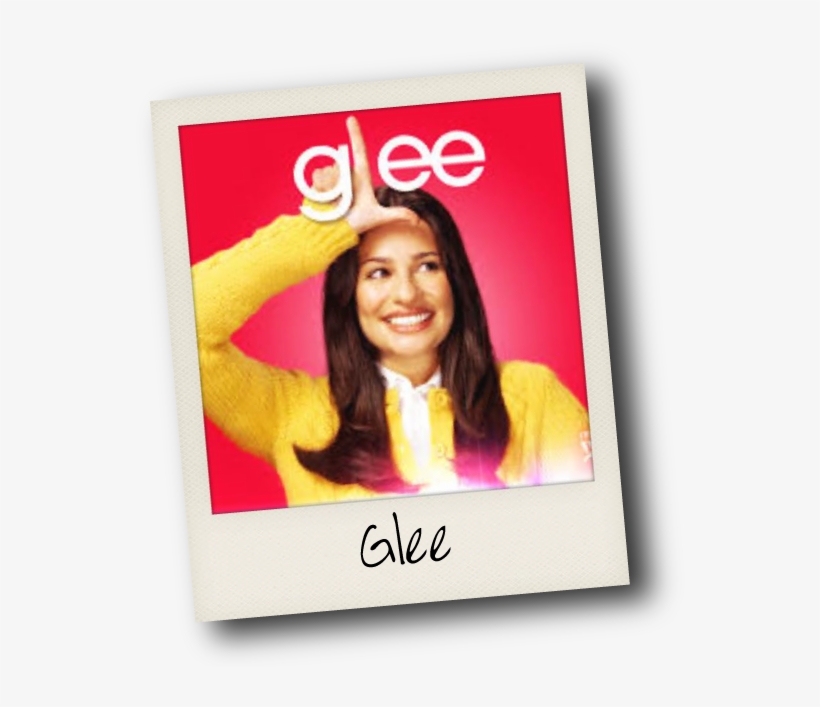 Glee Dance Themed Hen Party - Rachel From Glee, transparent png download