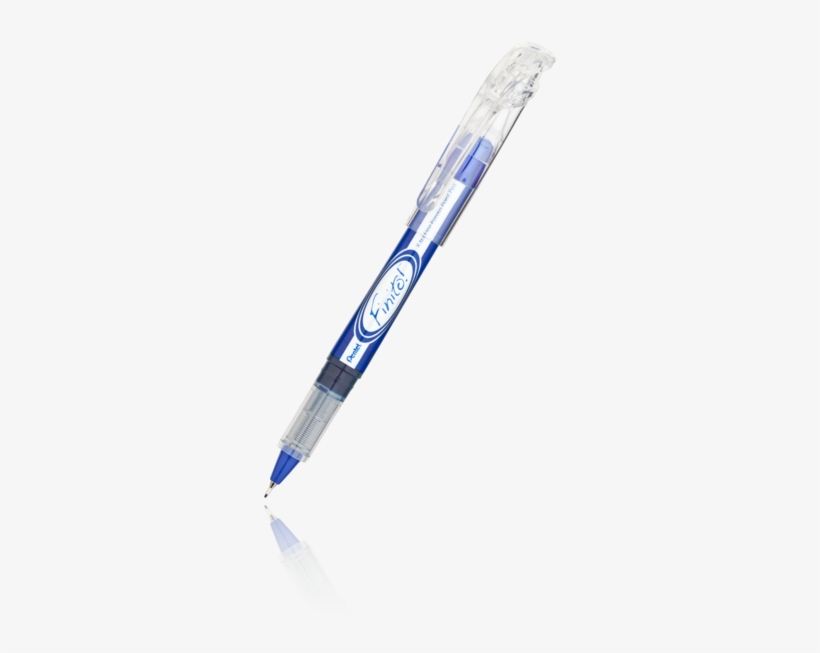 Finito X-tra Fine Porous Point Pens - Bing, transparent png download