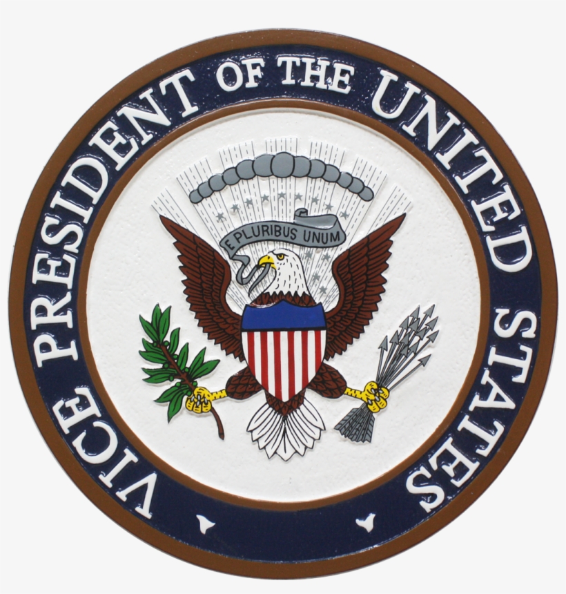 Chaitanya Engineering College Visakhapatnam Logo, transparent png download