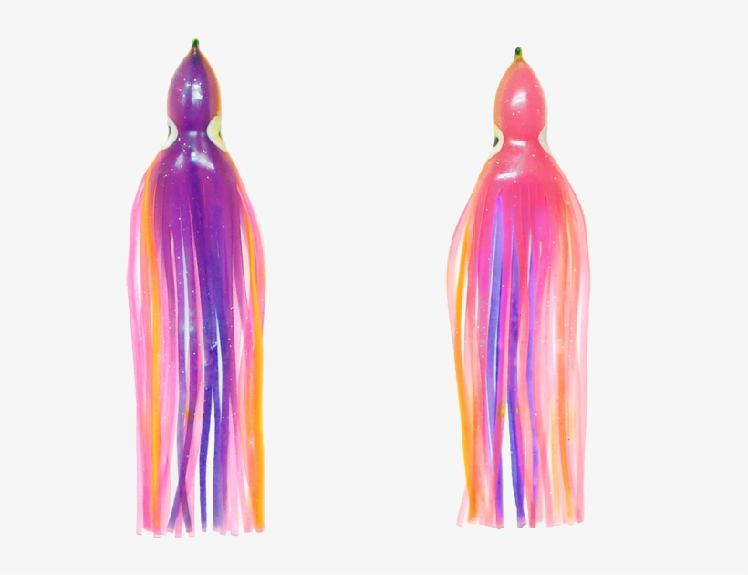 Ft Skirt - Earrings, transparent png download