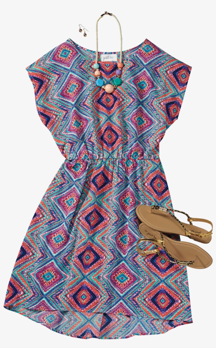 Media - Just Be Family Dollar, transparent png download