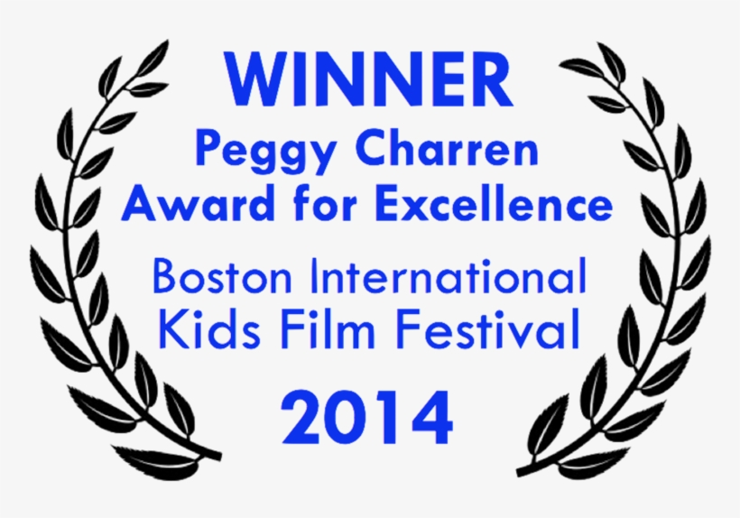 Bkiff Winner Laurel - Banquet Of The Five Kings, transparent png download