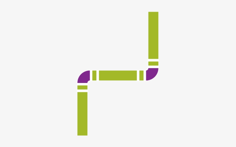 Today - 9 - 30am - 6 - 00pm - Hurdle, transparent png download