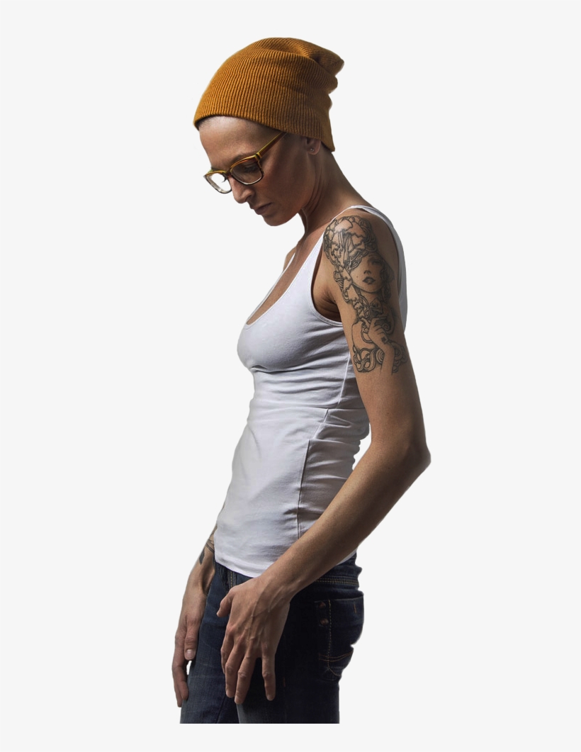 Permanent Make-up Master - School, transparent png download