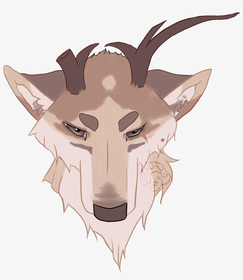 Author Comments - Illustration, transparent png download